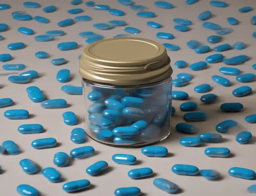 viagra generico in farmacie italiane